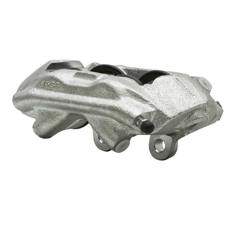 

DFC 331-40023 - DFC331-40023 - DFC 64-72 Dodge Dart Front-L Premium Caliper - Silver Zinc Coated - Shipped in Europe - Tuningsupply.com
