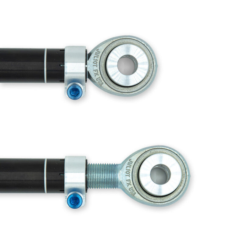 

SPL Parts SPL RTA CN7 - SPPSPL RTA CN7 - SPL Parts 2022+ Hyundai Elantra N Adjustable Rear Toe Links - Shipped in Europe - Tuningsupply.com
