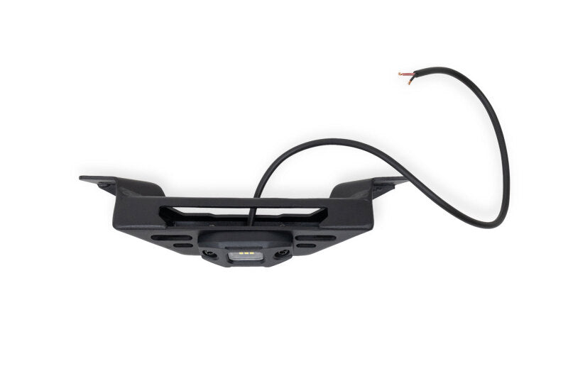 

DV8 Offroad RRHG-02 - DVERRHG-02 - DV8 Offroad Roof Rack Handle | Pair - Shipped in Europe - Tuningsupply.com
