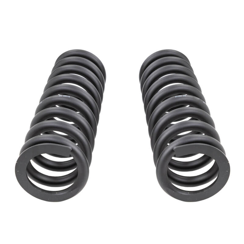 

Old Man Emu 4052 - ARB4052 - ARB OME 22-26 Toyota Tundra Front Coil Spring - Shipped in Europe - Tuningsupply.com
