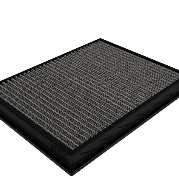 aFe MagnumFLOW Air Filters OER PDS A/F PDS BMW X5 xDRIVE 35d 09-11 L6-3.0L (td)-tuningsupply.com