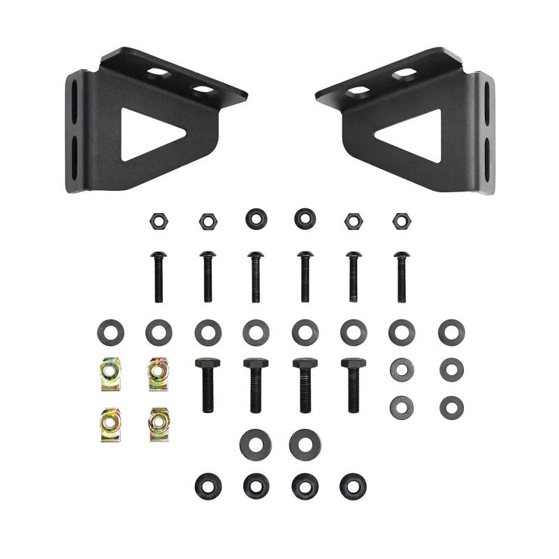 

Westin 58-71185 - WES58-71185 - Westin 2019 Dodge Ram 1500 ( Excludes 1500 Classic & Rebel Models ) Pro-Mod Skid Plate - Text. Blk - Shipped in Europe - Tuningsupply.com
