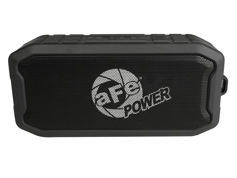 aFe Mini Bluetooth Speaker-tuningsupply.com