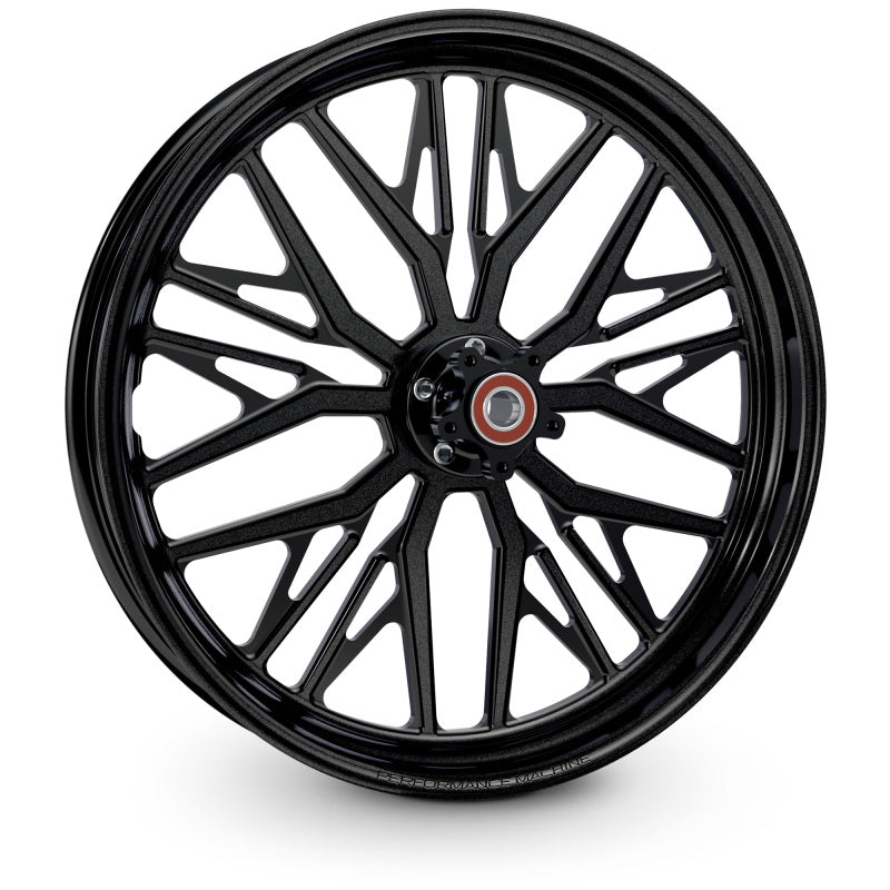 
  

Performance Machine 1204-7106R-NVSAJAP-SMB - PFM1204-7106R-NVSAJAP-SMB - Performance Machine 21x3.5 Forged Wheel Nivis - Black Ops - Shipped in Europe - Tuningsupply.com

