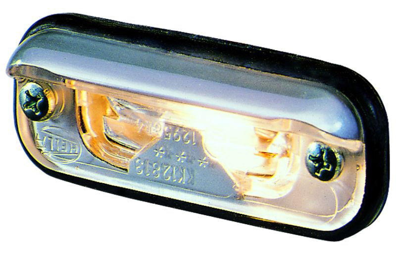 
  

Hella LA001378041 - HELLA001378041 - Hella Lamp K Sf 2Ka (MOQ 4) - Shipped in Europe - Tuningsupply.com

