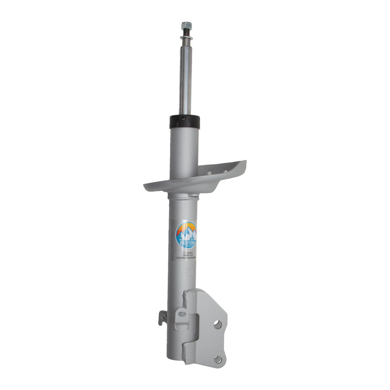

Bilstein 70-363753 - BIL70-363753 - Bilstein 14-17 Subaru Forester B8 TerraSport Lift Kit - 1.75in Front & 1.5in Rear Lift - Shipped in Europe - Tuningsupply.com
