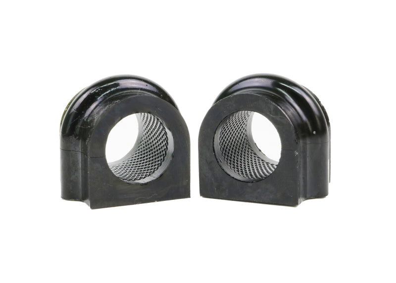 

Whiteline KSK078-22 - WHLKSK078-22 - Whiteline Sway Bar Bushing Service Kit for BNF27Z - Fits 87-02 GTR - Shipped in Europe - Tuningsupply.com
