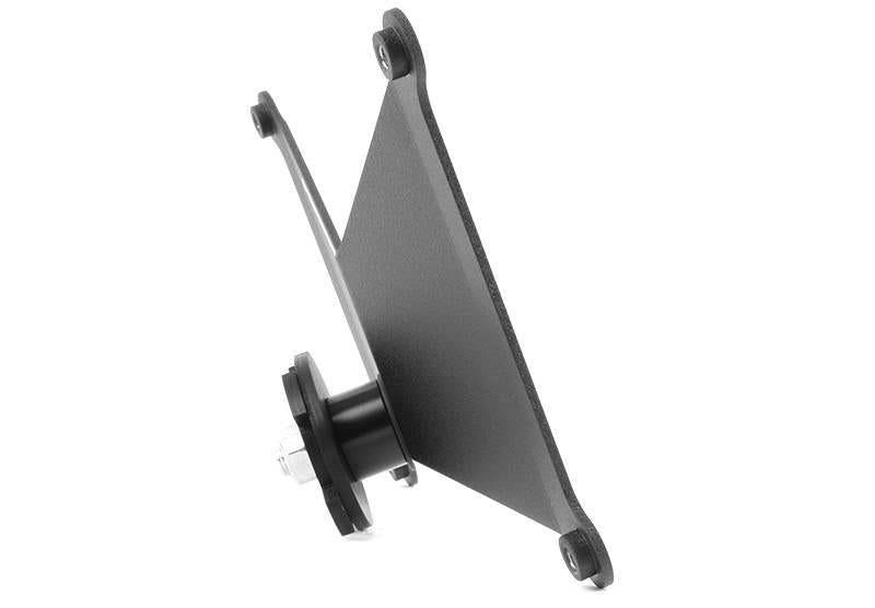 

Perrin Performance PSP-BDY-202F - PERPSP-BDY-202F - PERRIN 15-17 Subaru WRX/STI (w/FMIC ONLY) License Plate Relocation Kit - Shipped in Europe - Tuningsupply.com
