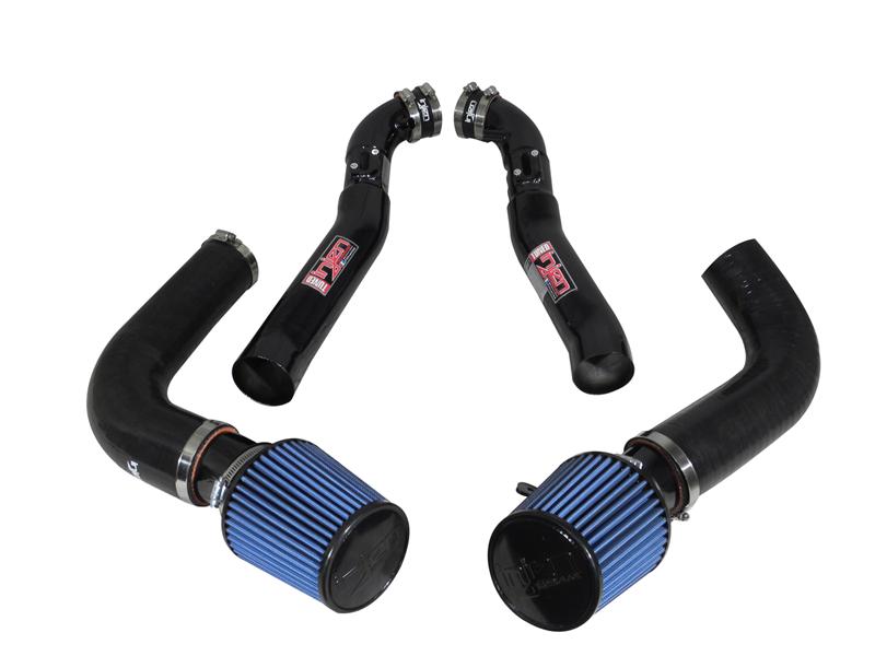 
  

Injen  - INJSP1987BLK - Injen 07-08 350Z 3.5L V6 Black Cold Air Intake - Shipped in Europe - Tuningsupply.com


