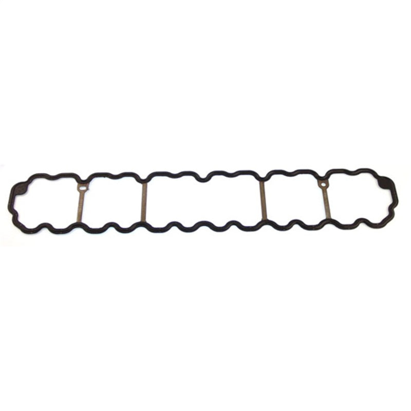 
    

OMIX 17447.09 - OMI17447.09 - Omix Valve Cover Gasket 4.0L 96-06 Jeep Models - Shipped in Europe - Tuningsupply.com

  