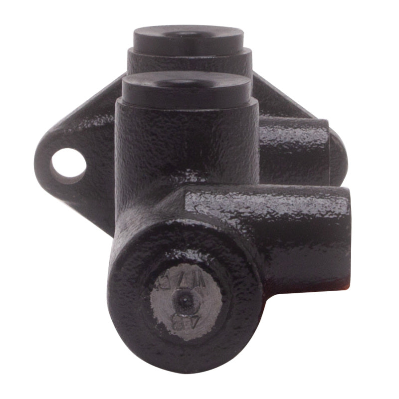 

DFC 355-31038 - DFC355-31038 - DFC 84-87 BMW 325es Brake Master Cylinder - Shipped in Europe - Tuningsupply.com
