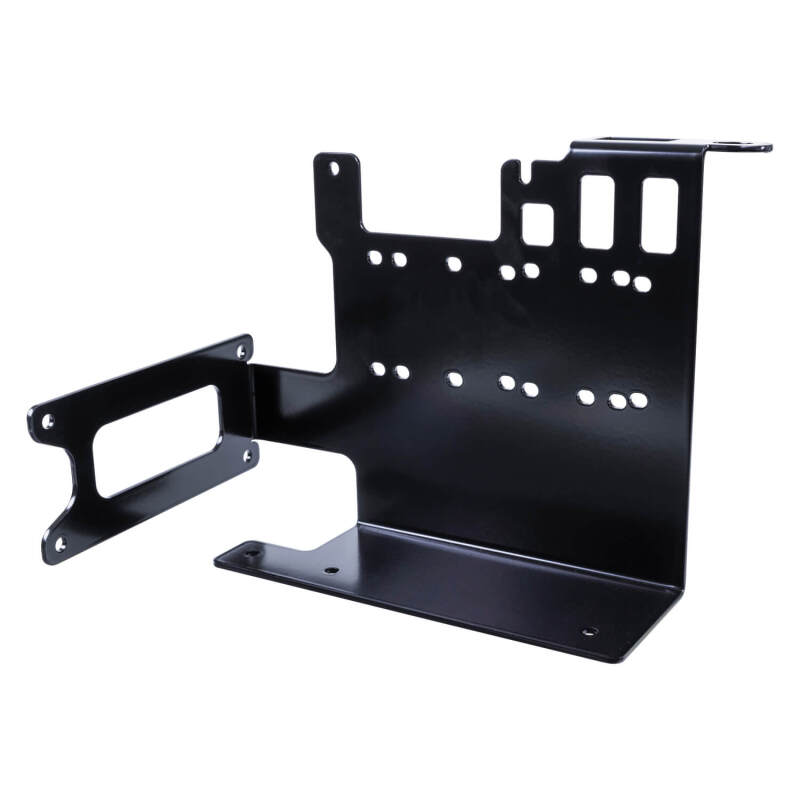 

ARB 0880001 - ARB0880001 - ARB 2024+ Toyota Land Cruiser 250 Air Compressor Mounting Bracket - Shipped in Europe - Tuningsupply.com

