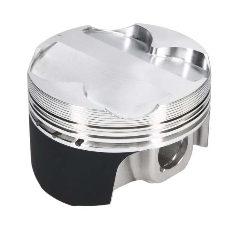 
    

Wiseco KE119M85 - WISKE119M85 - Wiseco BMW M52B28 2.8L 24V Turbo 85.00MM Bore +1.00 Oversized 8.0:1 CR Pistons - Shipped in Europe - Tuningsupply.com

  