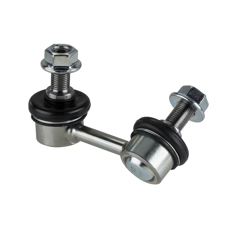 
    

Moog K750126 - MOHK750126 - MOOG 13-19 Acura ILX Rear Right Sway Bar Link Kit - Shipped in Europe - Tuningsupply.com

  