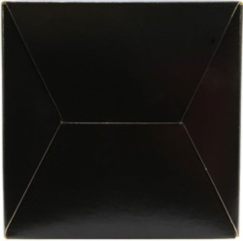 

AEM Induction 21-201DK - AEM21-201DK - AEM 2.50 in Short Neck 5 in Element Filter - Shipped in Europe - Tuningsupply.com
