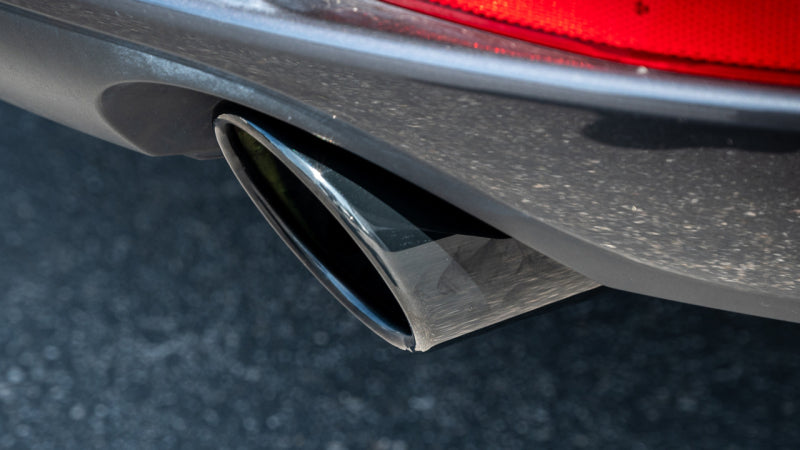 
  

Borla 11982BC - BOR11982BC - Borla 19-23 Mazda 3 NA / 21-23 Mazda 3 Turbo S-Type Axle Back Exhaust w/ 4in Black Tips - Shipped in Europe - Tuningsupply.com

