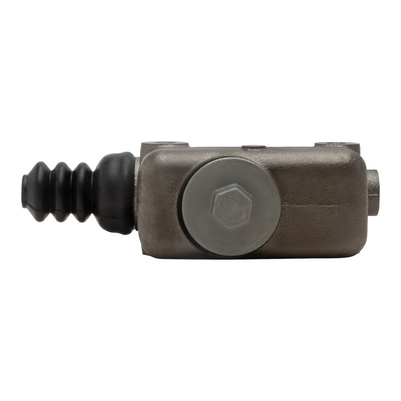 

DFC 355-42013 - DFC355-42013 - DFC 47-66 American Motors American Brake Master Cylinder - Shipped in Europe - Tuningsupply.com
