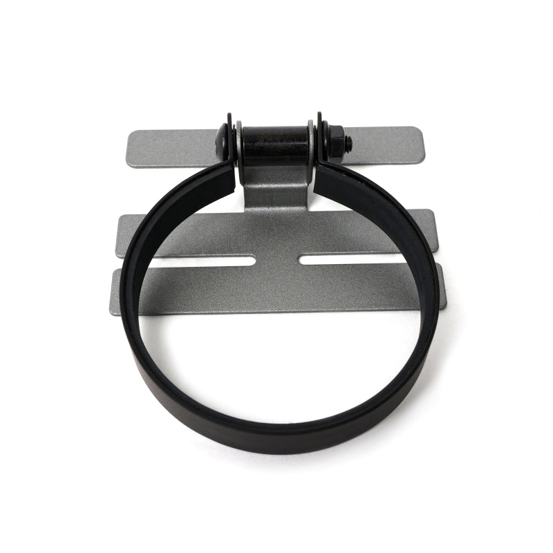 BLOX Racing Adjustable Gauge Holder - 52mm Small-tuningsupply.com