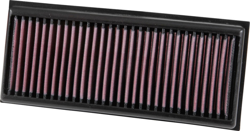 
  

K&N Engineering 33-3072 - KNN33-3072 - K&N 2016 Mercedes Benz G550 V8-4.0L F/I Replacement Drop In Air Filter - Shipped in Europe - Tuningsupply.com

