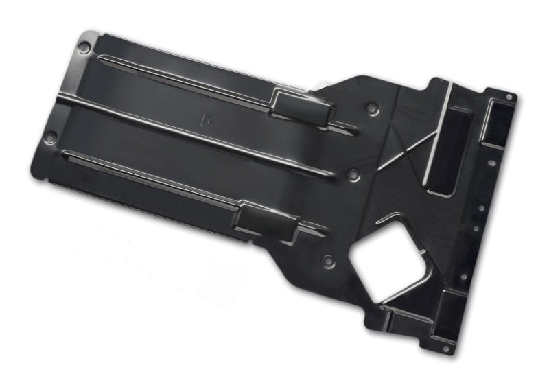 

Ford Racing M-5018-EXP - FRPM-5018-EXP - Ford Racing 20-23 Explorer (Base) Timberline Upgrade Skid Plate Kit - Shipped in Europe - Tuningsupply.com

