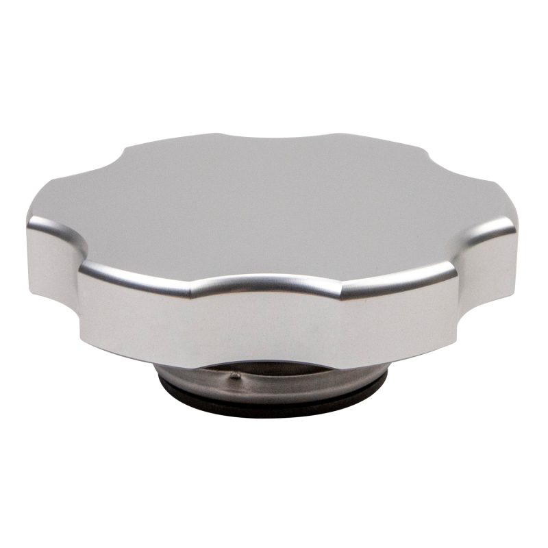 

Wehrli WCF100472 - WCFWCF100472 - Wehrli 2001+ Chevrolet Duramax/13-18 6.7L Dodge Cummins Billet Aluminum Coolant Tank Cap - Clear - Shipped in Europe - Tuningsupply.com
