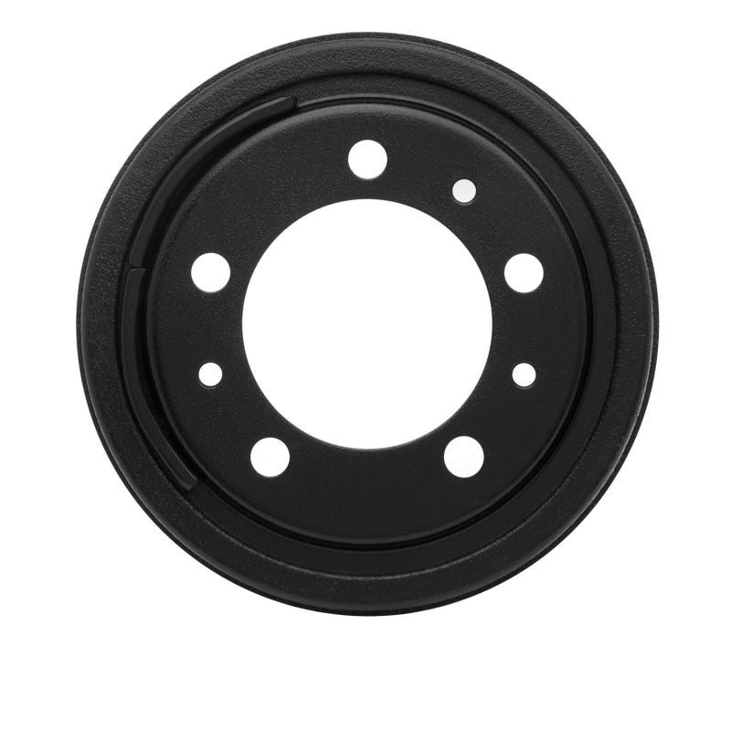 
    

DFC 365-71004 - DFC365-71004 - DFC 53-71 International Scout Front/Rear True Balanced Brake Drum - Shipped in Europe - Tuningsupply.com

  