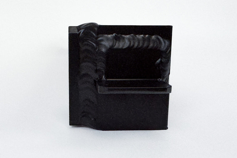 

CSF  - CSF8301 - CSF 92-99 BMW E36 Euro Spec High Performance All Aluminum Engine Oil Cooler - Shipped in Europe - Tuningsupply.com
