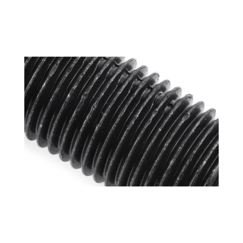

APR MS100176 - APRMS100176 - APR Lug Bolts - Use w/12mm Spacers - 40mm - Black (Set of 10) - Shipped in Europe - Tuningsupply.com
