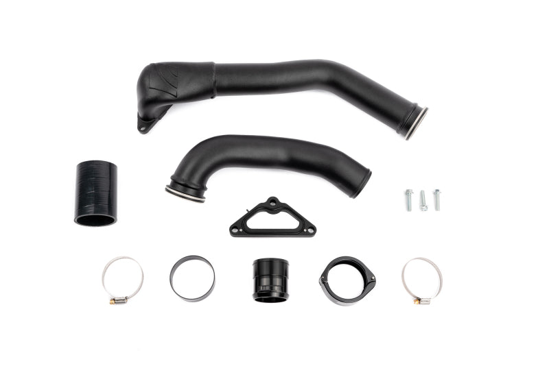 

AMS AMS.50.09.0003-1 - AMSAMS.50.09.0003-1 - AMS Performance 2022+ Subaru WRX Charge Pipe (OEM TMIC Only) - Shipped in Europe - Tuningsupply.com
