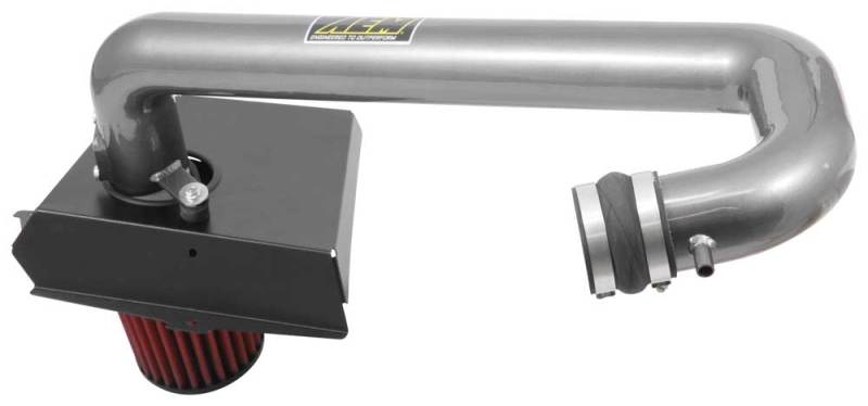 

AEM Induction 21-808C - AEM21-808C - AEM 2015-2016 C.A.S Subaru Legacy H4-2.5L F/I Cold Air Intake - Shipped in Europe - Tuningsupply.com
