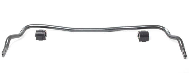 
  

H&R 70056 - HRS70056 - H&R 17-20 Audi B9 32mm Adj. 2 Hole Sway Bar - Front - Shipped in Europe - Tuningsupply.com

