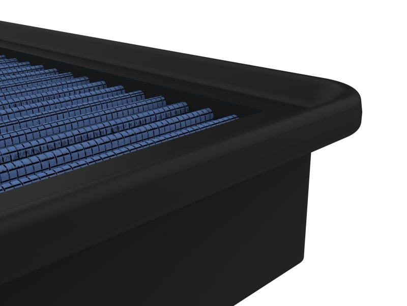 

aFe 30-10435R - AFE30-10435R - aFe 22-25 Hyundai Elantra N L4-2.0L (t) Magnum FLOW Pro 5R Replacement Filter - Shipped in Europe - Tuningsupply.com
