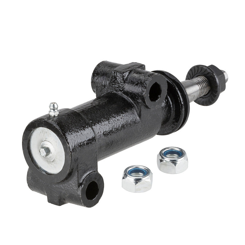 
    

Moog K6723 - MOHK6723 - MOOG 03-06 Cadillac Escalade ESV Idler Arm Bracket Assembly - Shipped in Europe - Tuningsupply.com

  