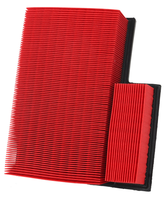
    

K&N Engineering KNA-5024 - KNNKNA-5024 - K&N Advantage Air Filter 18K Miles Ford Transit 150 L5-3.2L Dsl 15-17 - Shipped in Europe - Tuningsupply.com

  