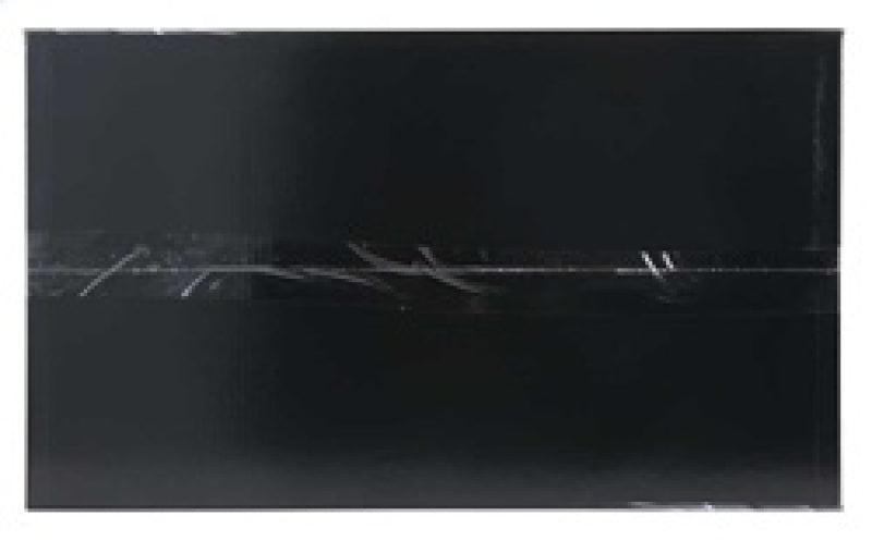 

K&N Engineering 57-3070 - KNN57-3070 - K&N FIPK 09-11 Chevy Silverado V8 Performance Intake Kit - Shipped in Europe - Tuningsupply.com
