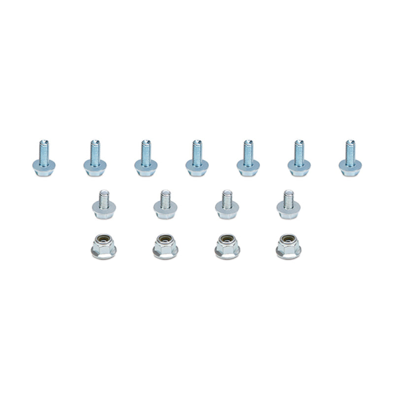 

Mishimoto MMINT-RAM-94BK - MISMMINT-RAM-94BK - Mishimoto 94-02 Dodge Ram 2500 5.9L Cummins Intercooler (Black) - Shipped in Europe - Tuningsupply.com
