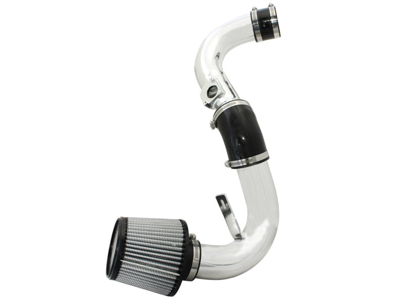 aFe Takeda Intakes Stage-2 PDS AIS PDS Mazda 3 10-11 L4-2.5L (pol)-tuningsupply.com