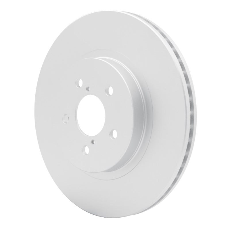 

DFC 604-13037 - DFC604-13037 - DFC 17-23 Subaru Impreza Front GeoSPEC Coated Rotor - Shipped in Europe - Tuningsupply.com
