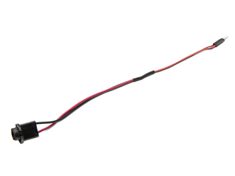 

Raxiom T554379 - RAXT554379 - Raxiom 10-14 Ford F-150 Raptor Axial Series LED Third Brake Light- Smoked - Shipped in Europe - Tuningsupply.com
