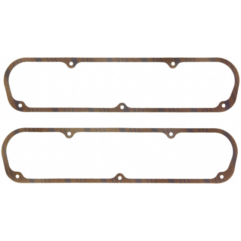 
    

Fel-Pro 1646 - FEL1646 - Fel-Pro 1646 Engine Valve Cover Gasket Set - Shipped in Europe - Tuningsupply.com

  