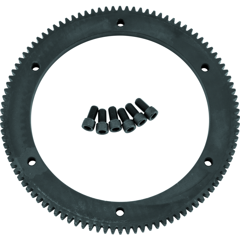 Twin Power 94-97 Starter Ring Gear Big Twin 102 Tooth