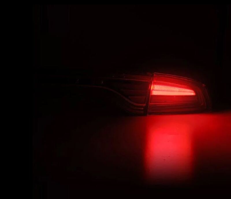 

AlphaRex 642022 - ARX642022 - AlphaRex 15-23 Dodge Charger Nova-Series LED Tail Lights - Alpha-Black - Shipped in Europe - Tuningsupply.com
