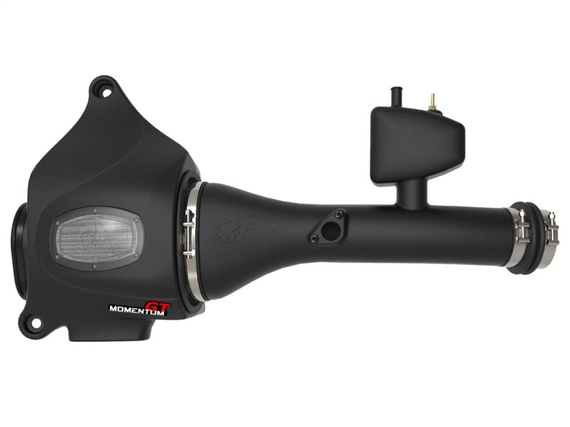 

aFe 51-76011 - AFE51-76011 - aFe POWER Momentum GT Pro Dry S Cold Air Intake System 12-17 Toyota Land Cruiser LC200 V6-4.0L - Shipped in Europe - Tuningsupply.com
