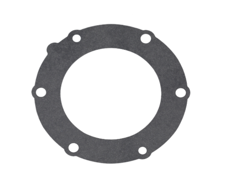 

Fel-Pro 72770 - FEL72770 - Fel-Pro 99-14 Chevrolet Silverado 1500/95-14 Tahoe Transfer Case Adapter Gasket - Shipped in Europe - Tuningsupply.com

