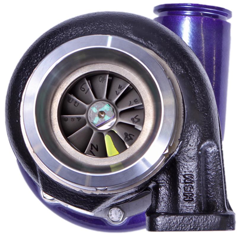 

ATS Diesel 2029302218 - ATS2029302218 - ATS Diesel 98.5-02 Dodge 24V Aurora 3000 Turbo Kit - Shipped in Europe - Tuningsupply.com
