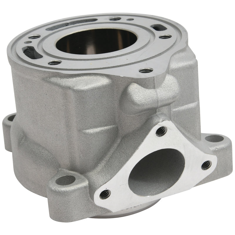 Cylinder Works 21-23 Gas-Gas MC 50 50cc Standard Bore Cylinder 39.5mm-tuningsupply.com