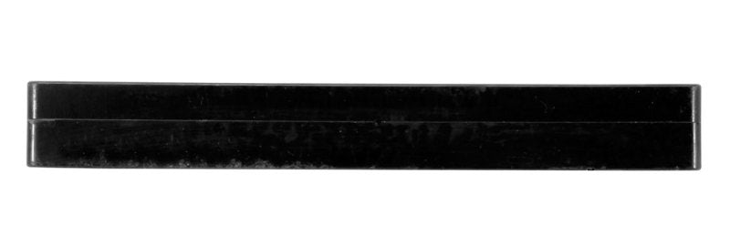 

K&N Engineering VF2004 - KNNVF2004 - K&N 08-14 Mitsubishi Evo X Cabin Air Filter - Shipped in Europe - Tuningsupply.com
