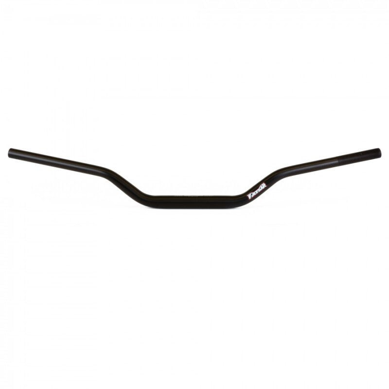 
    

Renthal 819-50-BK - REN819-50-BK - Renthal Street Naked / 2009 Yamaha MT9 Fatbar - Black - Shipped in Europe - Tuningsupply.com

  
