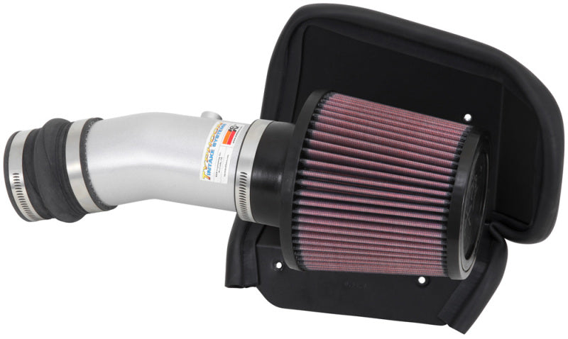 
  

K&N Engineering 69-2547TS - KNN69-2547TS - K&N Performance Intake Kit TYPHOON: 13 Dodge Dart 2.0L L4 F/I - Shipped in Europe - Tuningsupply.com

