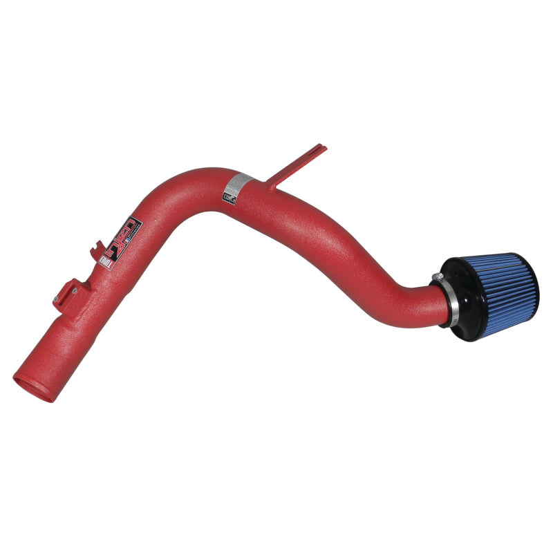 
  

Injen SP1900WR - INJSP1900WR - Injen 11-17 Nissan Juke (Including NISMO) 1.6L Turbo Wrinkle Red Short Ram Intake - Shipped in Europe - Tuningsupply.com

